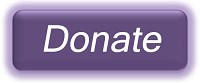 Click here to donate