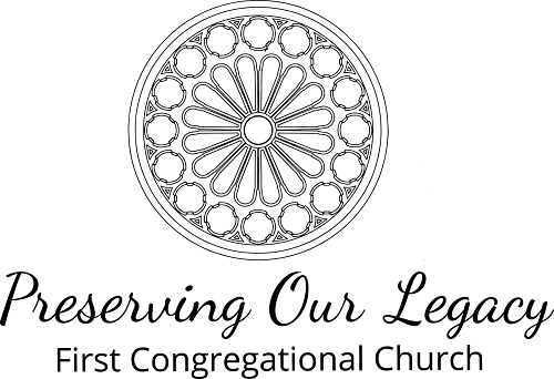 Preserving Our Legacy